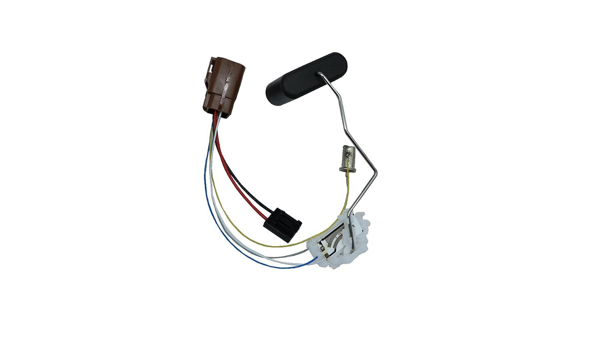 Z-PRO 96830563-Z FLOTADOR DE BOMBA GASOLINA CHEVROLET AVEO LXT 1.6L 2008 AL 2017 / PONTIAC G3 1.6L 2005 AL 2009