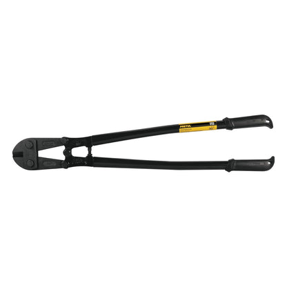 Pretul CP-30P, Cortapernos, forjadas en acero cromo molibdeno, 30" - 30"