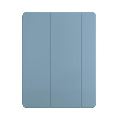 Apple Smart Folio para el iPad Air de 11 Pulgadas (M2) - Azul Denim ​​​​​​​