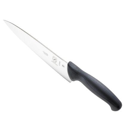 Mercer Culinary Millenia M22608 Cuchillo para chef de 8" (20.3 cm)