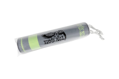 Ernie Ball - Techmat para mantenimiento de instrumento
