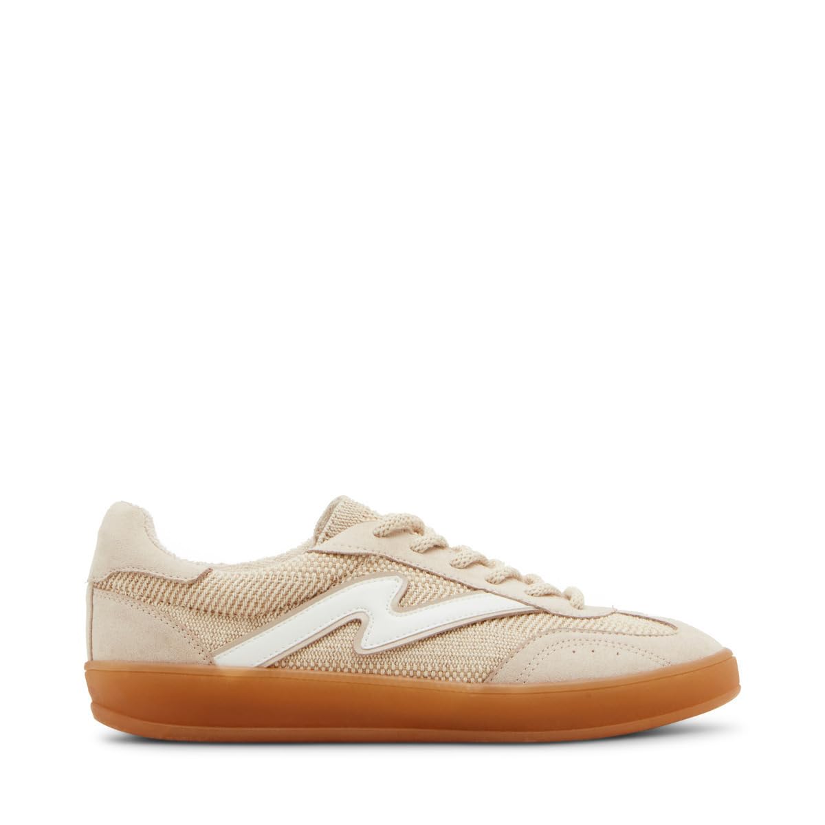 Madden Girl Giia Tenis para Mujer
