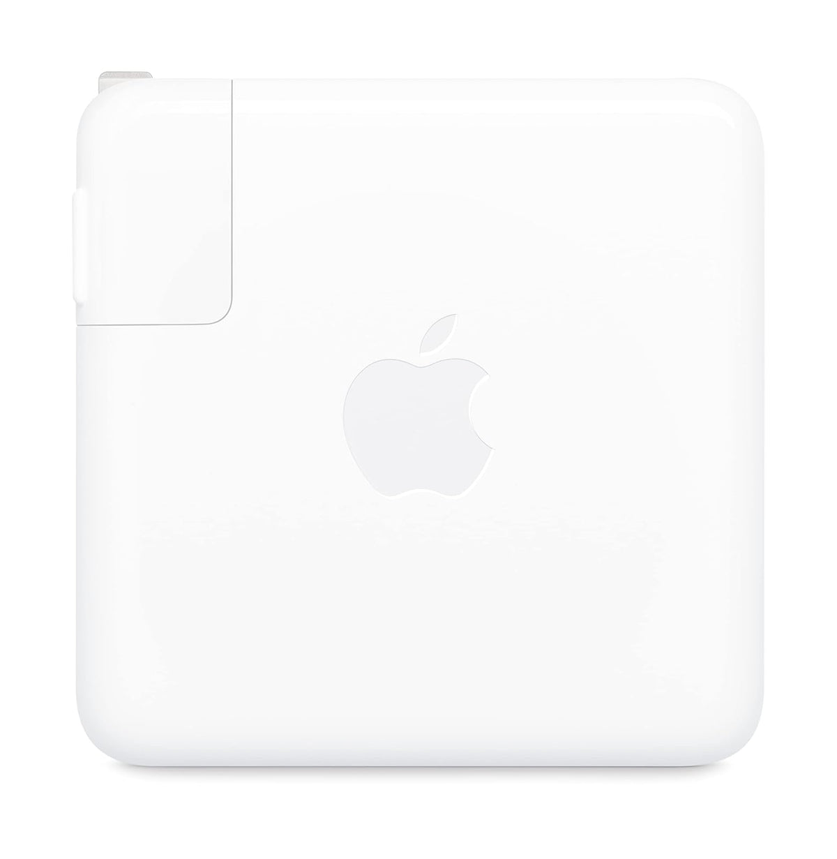 Adaptador de Corriente USB-C de 96 W