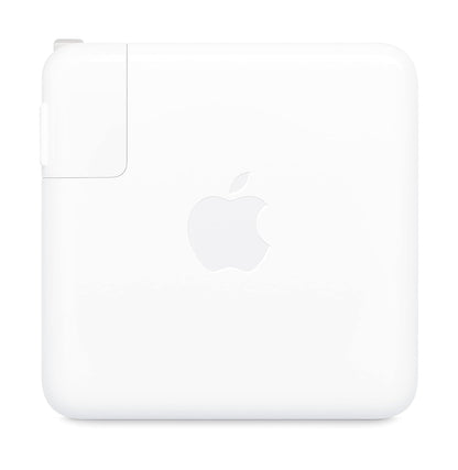 Adaptador de Corriente USB-C de 96 W