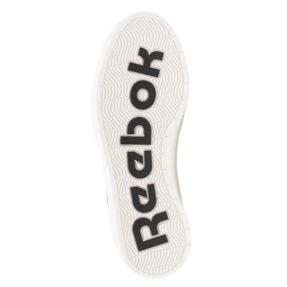 Reebok Reebok Court Advance Surge Zapatillas para Mujer