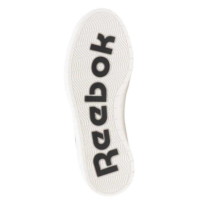 Reebok Reebok Court Advance Surge Zapatillas para Mujer