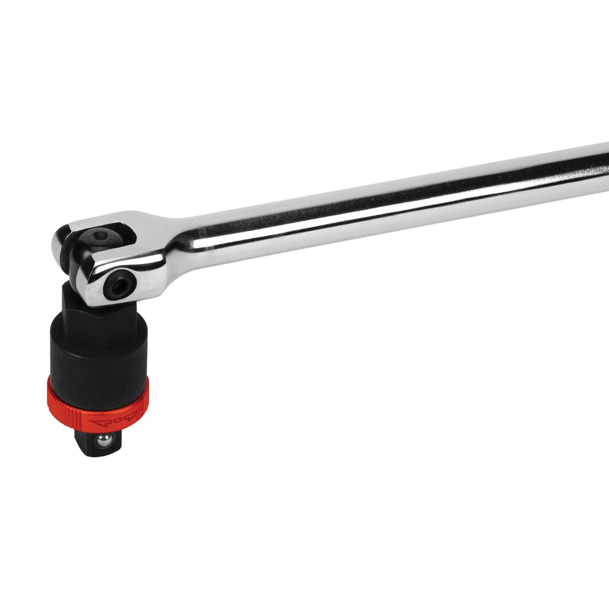 Performance Tool Adaptador de Carraca 3/8 in, Negro, W38137