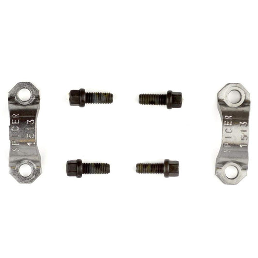 Spicer Kit de Correa de Rodamiento 2-70-18X