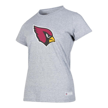 NFL Playera Aficionado Básica Arizona Cardinals
