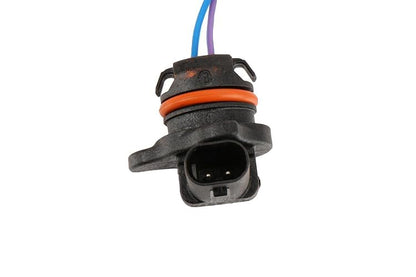 GM Parts 12681015 Cable Arnes Valvula Solenoide Silverado 4.3 V6 2015-2018