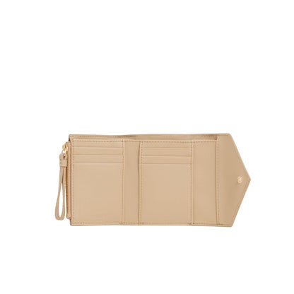 Lacoste Cartera para Mujer