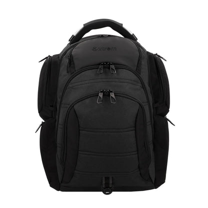 Xtrem LEGEND 6XT LEGEND 6XT Unisex adulto