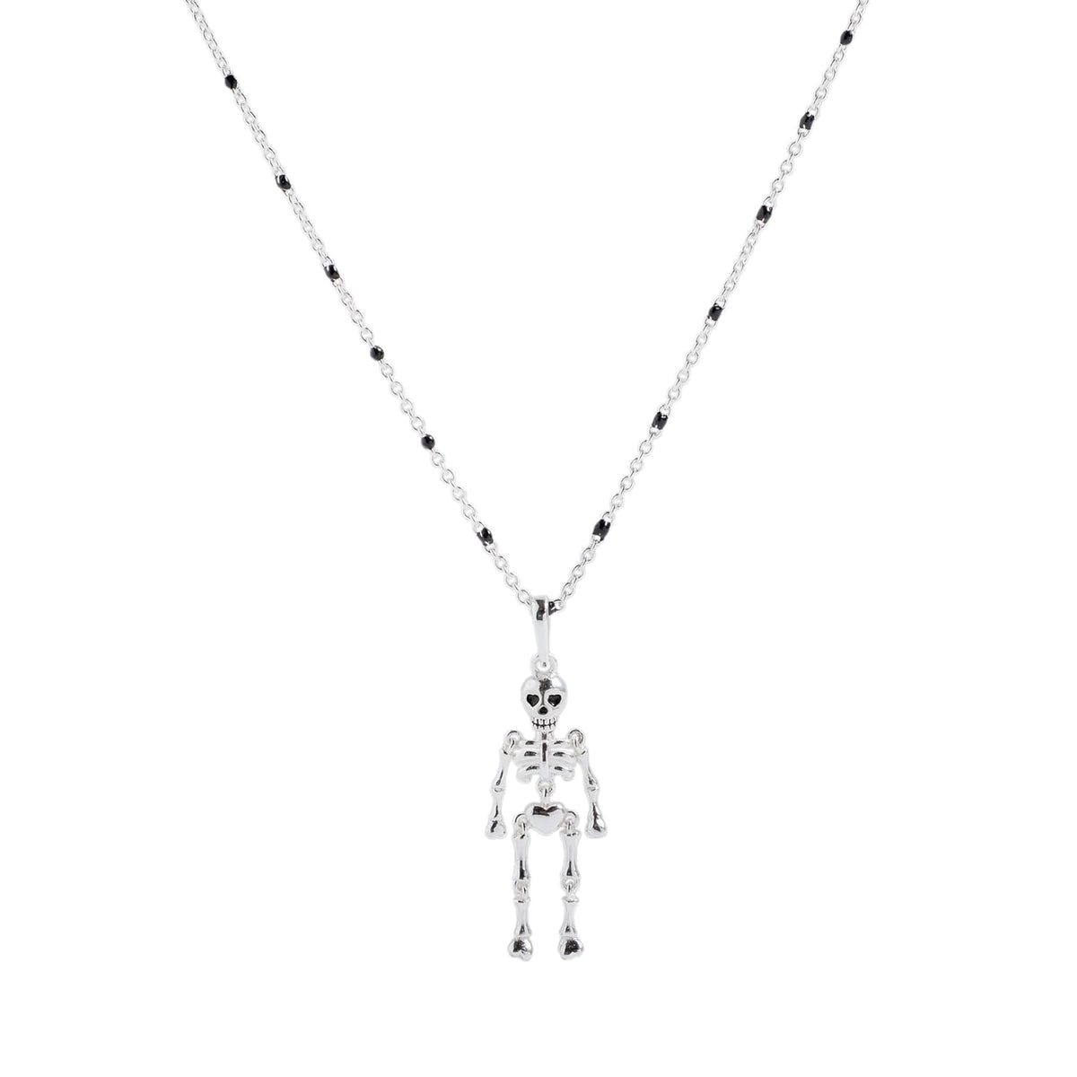 Alex and Ani Ghost Collar