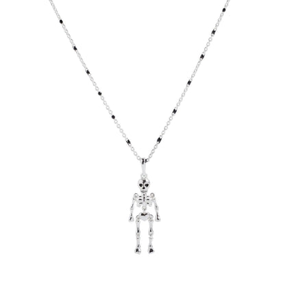 Alex and Ani Ghost Collar