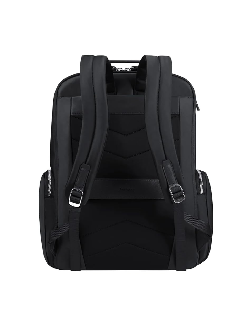Samsonite Karissa Evo Laptop Backpack 14 1"