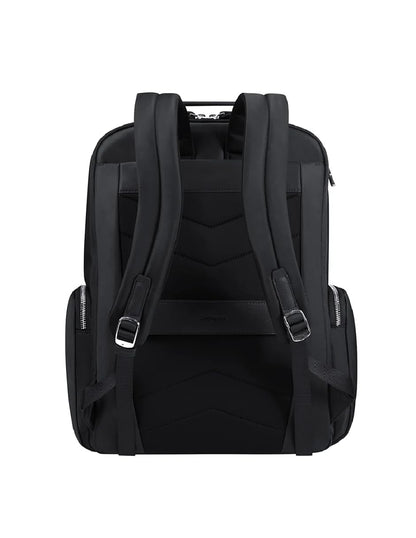 Samsonite Karissa Evo Laptop Backpack 14 1"