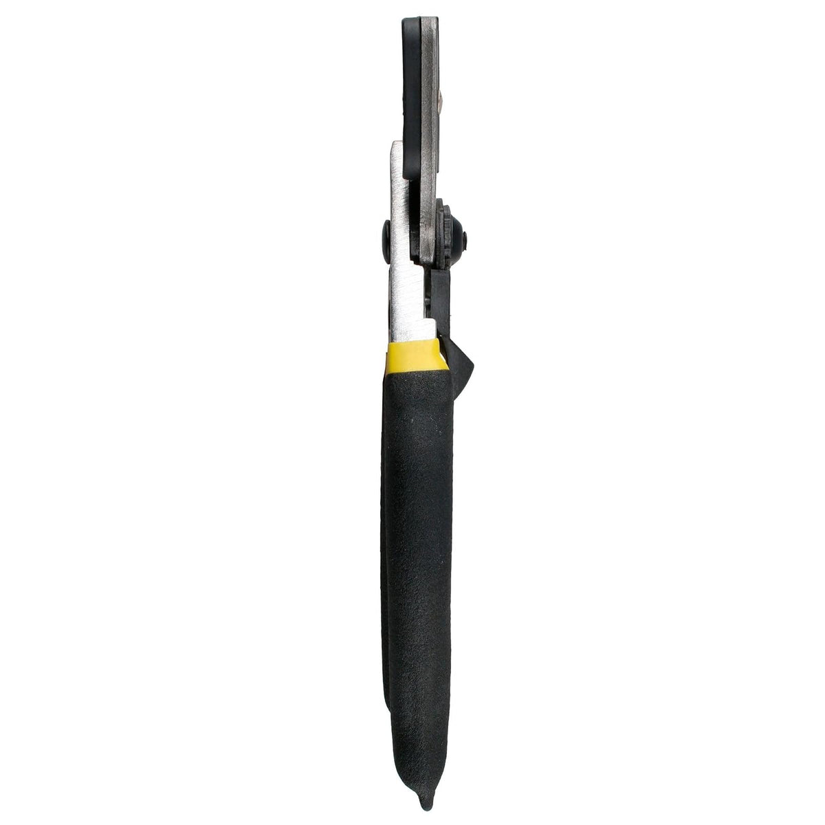 Surtek T12 Tijeras para poda a una mano 8" cuerpo de aluminio de yunke