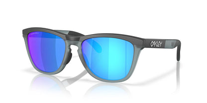 Oakley 0OO9284 Sunglasses Mens