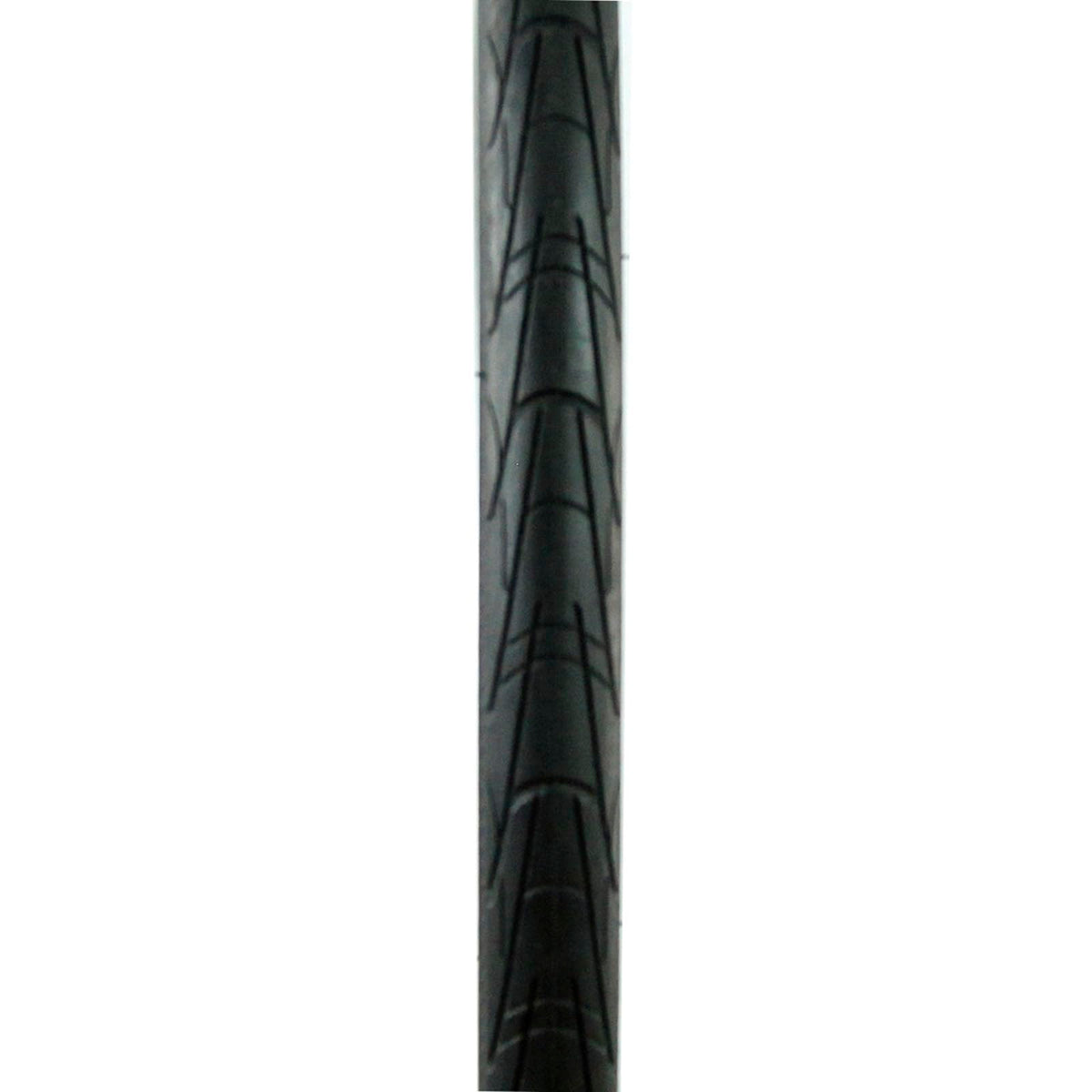Llanta CST SENSAMO Speed 700x35C ‍ | Urbano | Negra con Banda Reflejante | Alta Durabilidad y Seguridad | Ideal de Ciudad