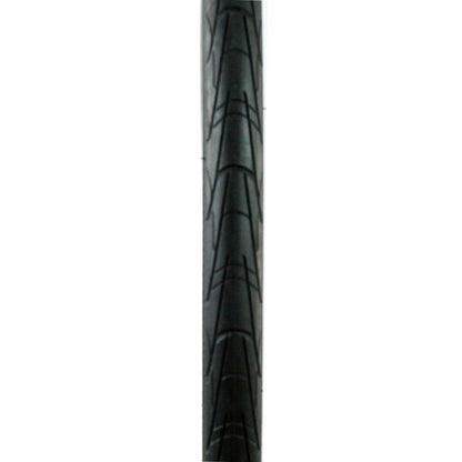 Llanta CST SENSAMO Speed 700x35C ‍ | Urbano | Negra con Banda Reflejante | Alta Durabilidad y Seguridad | Ideal de Ciudad