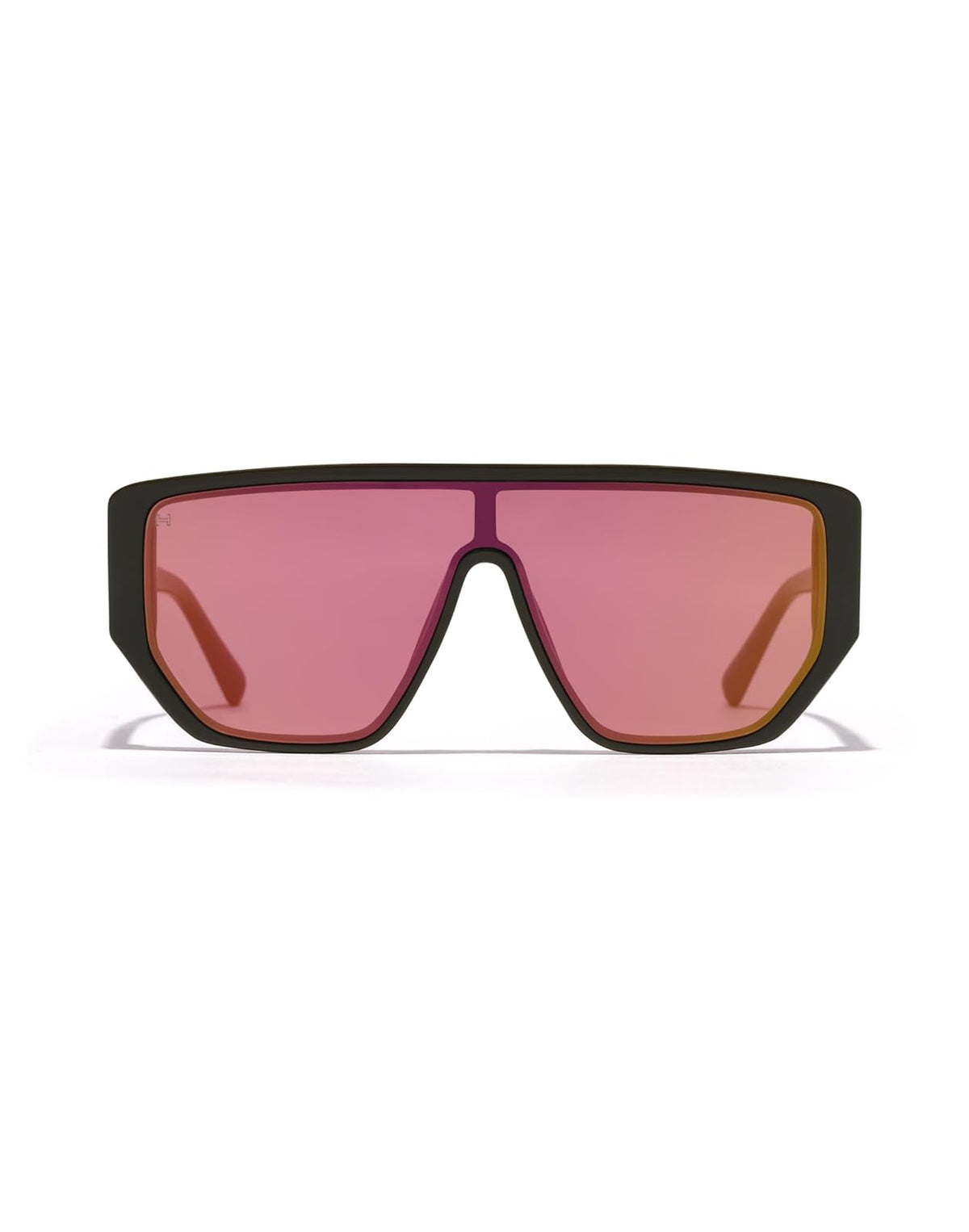 HAWKERS Lentes de Sol METRO para hombre y mujer
