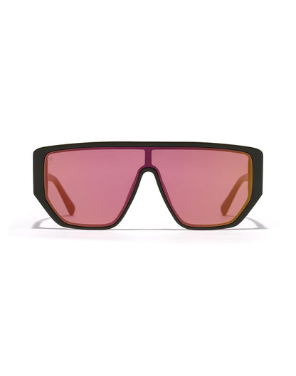 HAWKERS Lentes de Sol METRO para hombre y mujer