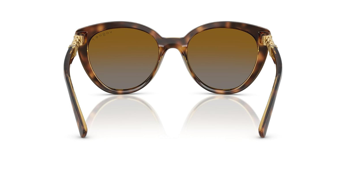 Vogue 0VO5634SB Sunglasses Womens