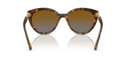 Vogue 0VO5634SB Sunglasses Womens