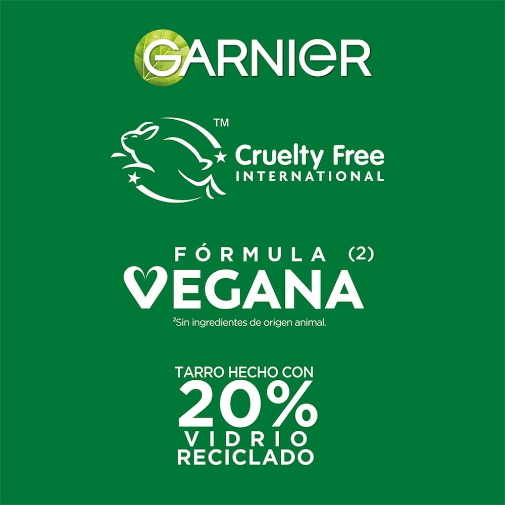 Kit Garnier Rutina Express Aclara Anti Acné 3 pasos, Agua Micelar con Acido Salicílico 400ml + Micro Exfoliante Sueva Anti Acné 150ml + Serum Booster Anti Acné 30ml