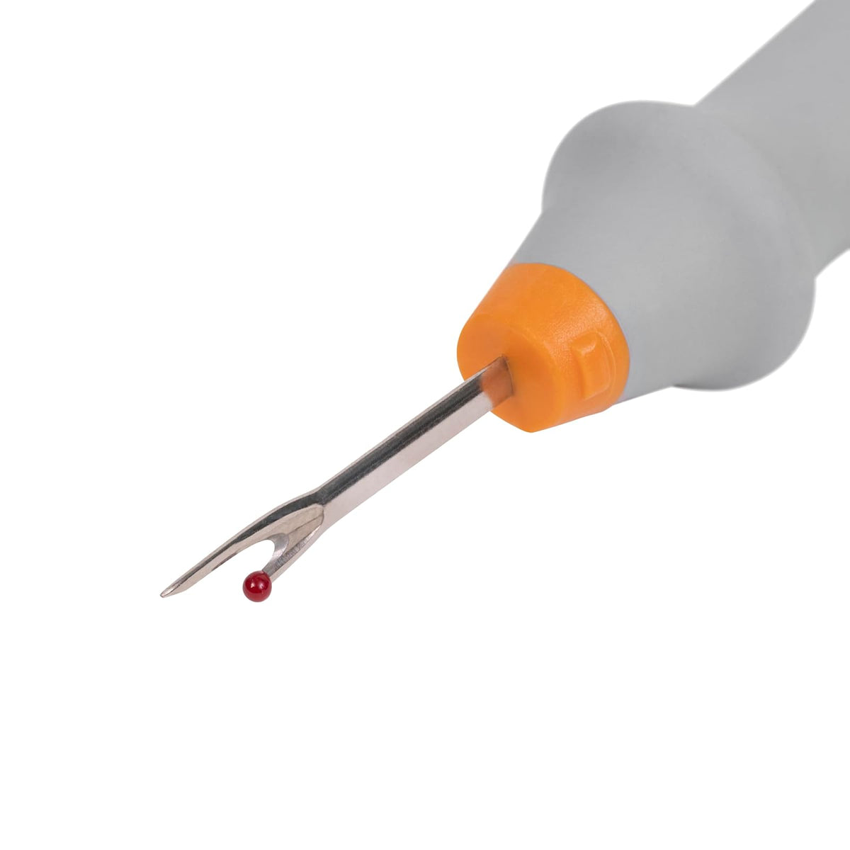 Fiskars - Juego de cinta métrica y desgarrador de costuras