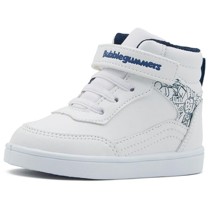 Bubble gummers JUCCA Tenis para Unisex-niños