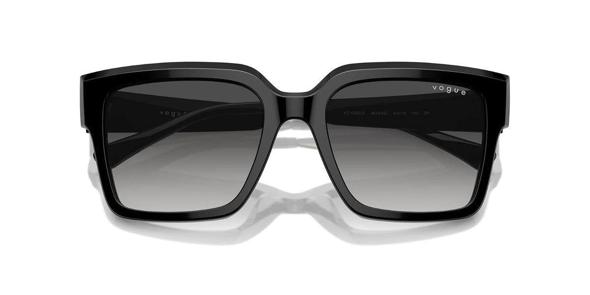 Vogue 0VO5553S Sunglasses Female