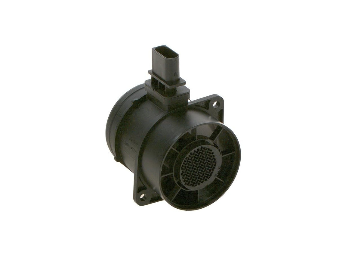 Bosch Caudalímetro Sensor de Flujo de Masa de Aire (MAF) 0280218270 - 281002978 - Sensor de aire - MAF
