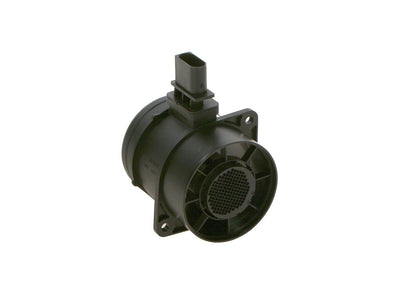 Bosch Caudalímetro Sensor de Flujo de Masa de Aire (MAF) 0280218270 - 281002978 - Sensor de aire - MAF
