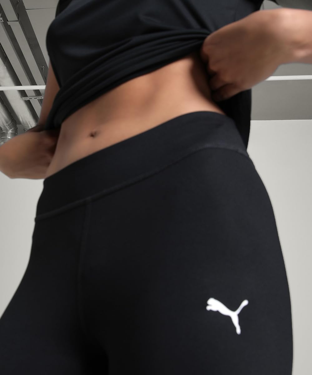 Puma ESS Poly Tights Tight Mujer
