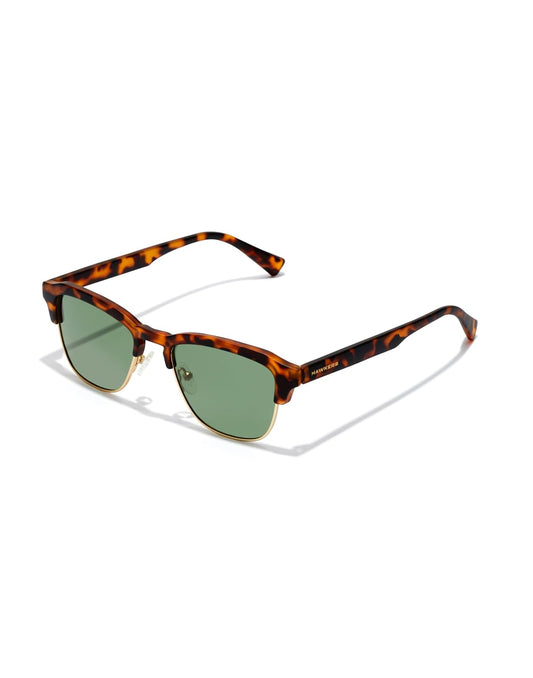 HAWKERS Lentes de sol ONE CARBONO para hombre y mujer