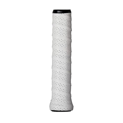 Wilson Tennis Racket Overgrips - Assorted Colors and Pack Sizes