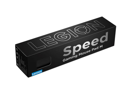 Lenovo Legion - Alfombrilla de Mouse para Juegos Lenovo Legion Y720, Y520, Y530, GXY0K07131
