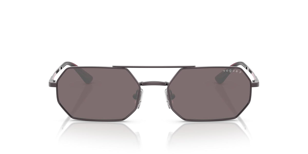 Vogue Vo4329s Gafas Mujer