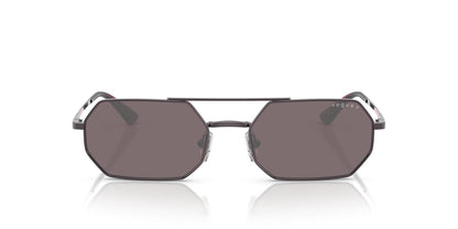Vogue Vo4329s Gafas Mujer