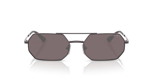 Vogue Vo4329s Gafas Mujer
