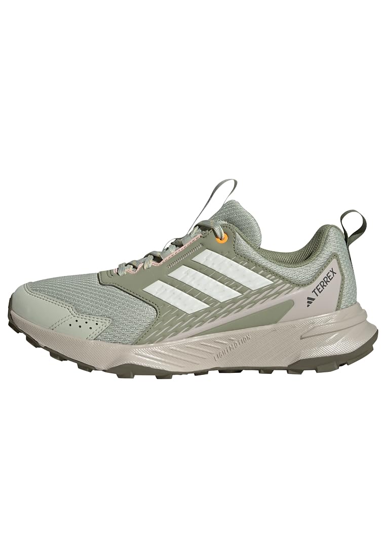 adidas Tenis de Senderismo Terrex Tracefinder 2 para Mujer