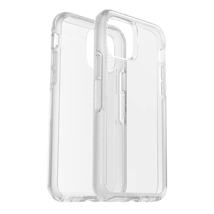 Otterbox Symmetry Clear Series Case for iPhone 11 Pro - Clear