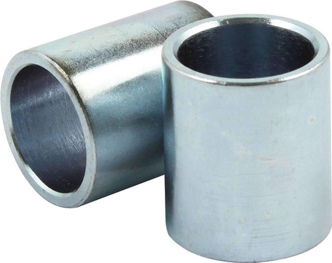Allstar Performance ALL18566-10 Buje Reductor 5/8" - 1/2" Paquete de 10 - 5 - 8 to 1 - 2 - Paquete de 10