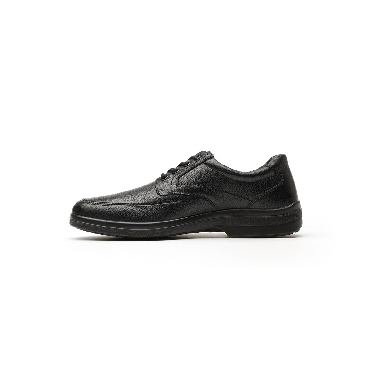 Flexi Zapato Choclo Casual para Hombre con Cordones 91607