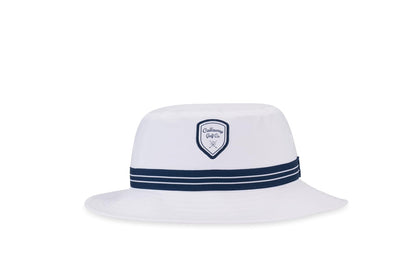 Callaway S/M