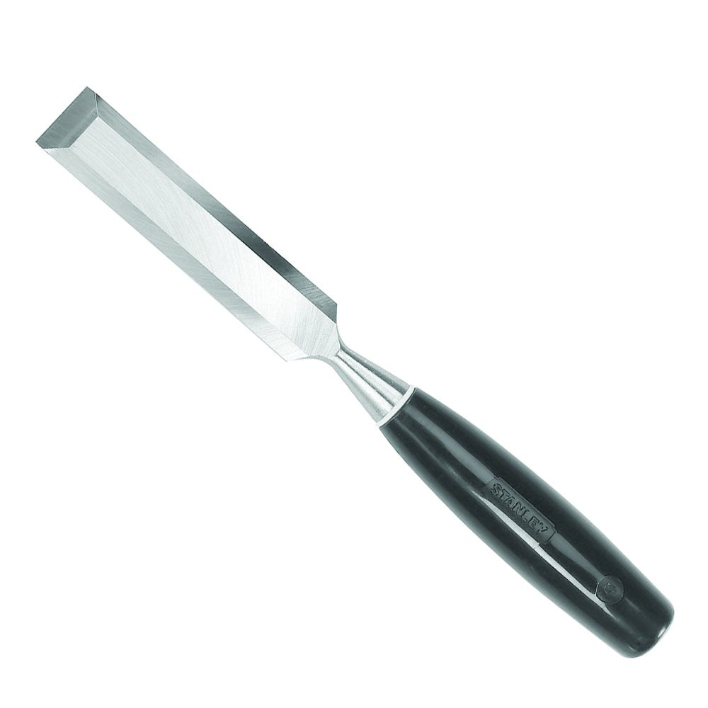 STANLEY 16-111LA Formón S 5000 p/Madera Thrifty 3/4 pulgadas