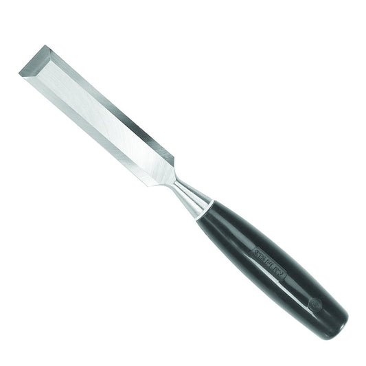 STANLEY 16-111LA Formón S 5000 p/Madera Thrifty 3/4 pulgadas