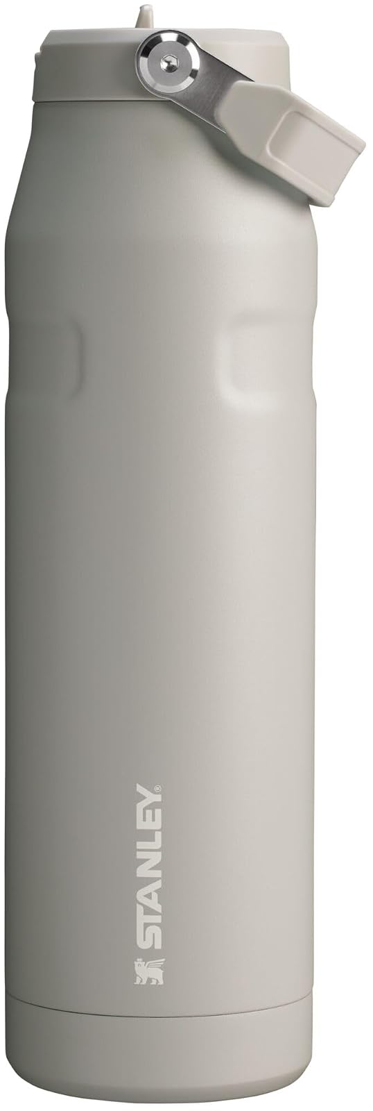 Stanley IceFlow Botella de Agua Abatible con Popote - Fresno - 36 oz