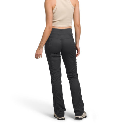 The North Face Aphrodite 2.0 - Pantalones para Mujer